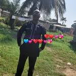 Davidlyne S Bah - @davidlynesbah - Instagram