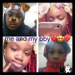 DavidLynee - @dlgoalz - Instagram