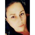 Lyne David - @david_lyne - Instagram