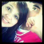 Lynette And David - @david_lynette - Instagram
