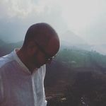 David Lyons - @djlyons99 - Instagram