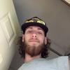 David Lyons - @david_lyons20 - TikTok