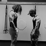David Lyons - @david.lyons.3 - Instagram