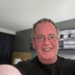 David Lyons - @dmclyons - Instagram