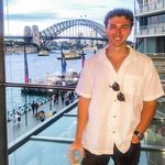David Lyons - @david_lyonss - Instagram