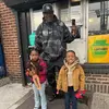 David Lyons - @david.lyons65 - TikTok