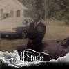 David Lyons - @davidlyons03 - TikTok