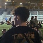David Lyons - @david._.lyons - Instagram