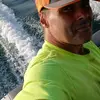 David Lyons - @davidlyons2057 - TikTok