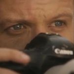 David Lyons Fan - @david_lyons_fan - Instagram