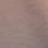 david_lyons - @david_lyons - TikTok