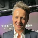 ONLY DAVID LYONS - @david_lyons_fan_site - Instagram