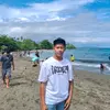 david29 - @davidmaano580 - TikTok