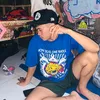 David eka🚀 - @davidmaa - TikTok