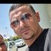 David Maa - Facebook
