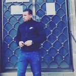 David Maa - @david_guerilla - Instagram