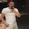 David Maa - @davidmaa45 - TikTok