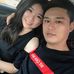 David Maa - Facebook