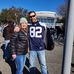 David Maa - Facebook