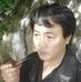 David Maa - Facebook