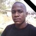 David Maa Ke - Facebook
