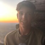 David Maas - @davidmaas_ - Instagram