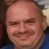 David Maaß - @david.maa4 - TikTok
