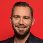 David Maaß. Sozialdemokrat. - @davidmaasz - Instagram