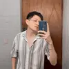 David Maaxiimiino - @davidmaaxiimiino - TikTok
