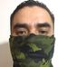 David Pizarro Maa - Facebook