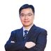 馬仁宏 - Facebook