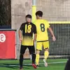 Davidmaa - @daviddma8 - TikTok