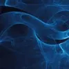 DavidMaar_ - @davidmaar_ - TikTok