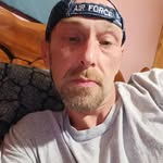 David Anthony Maberry - @naesdaddy_40 - Instagram