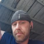 David Maberry - @davidsnaes38 - Instagram