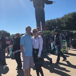 David Maberry - @dmaberry - Instagram