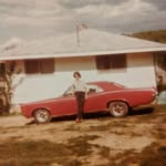 David Maberry - @dvdmaberry46 - Instagram