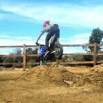 David maberry - @maberry_125 - Instagram