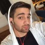 David Maberry - @dave216 - Instagram