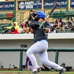David Maberry - @dmabes25 - Instagram