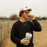 David Maberry - @dmaberryyy - Instagram