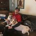 David Maberry - Facebook
