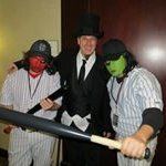 David Maberry - @davidmaberry - Instagram