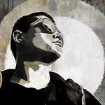 David Maberry - @grad63018 - Instagram
