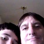 David Maberry - @dlmabe00 - Instagram