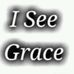 David Macberry - Facebook