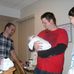 David Mayberry - Facebook