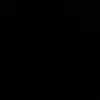 david - @.davidmaceachern - TikTok