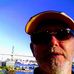 David Mac Eachern - Facebook