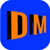 David MacEachern623 - @awsom_food - TikTok